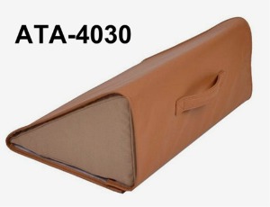 [아시아엠이] 자세변환용구 ATA-4030 자세변환쿠션