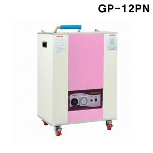 [굿플] 핫팩유니트 GP-12PN (88리터,아날로그 타이머방식) 찜질팩 핫팩 온장고