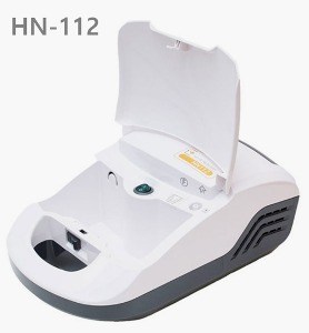 [영화의료기]  네블라이저 HN-112 (고급형) 전동식 의료용 흡입기