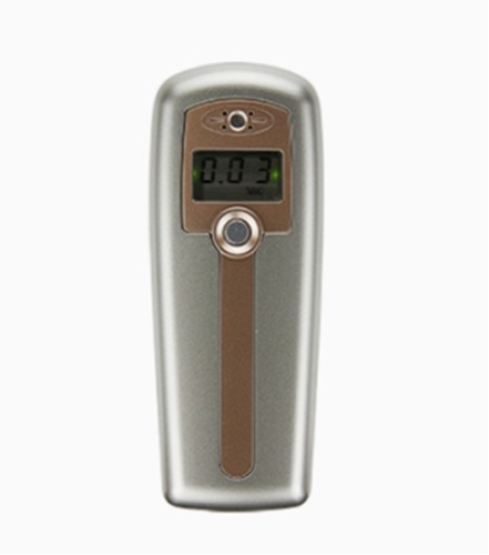 [센텍] 음주측정기 AL-2500, AL2500 (마우스피스 필요없음,보급형,저가형) 음주감지기 음주단속기