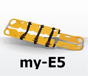 [Everise] 분리형 들것 my-E5