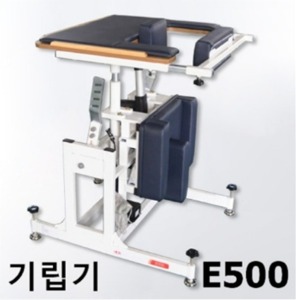 삼성서울병원- 개인결제창 (기립훈련기 E500) 병원용