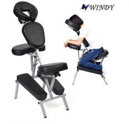 [윈디] 등마사지의자 JY-9000 (69x51x125Hcm) 등마사지체어 Spine Chair