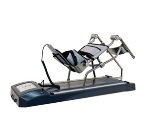 [스트라텍] 전동식 무릎운동기 CPS-2000 (운동범위-10도~140도) 정형용운동장치 무릎재활운동기 Continuous Passive Moion,CPM II