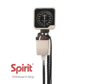 [Sprit] 스피릿 아네로이드 혈압계 CK-152 (스탠드형) 병원혈압계