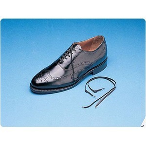 [미국] 묶지않는신발끈/Flex-O-Lace® Shoelaces/606801