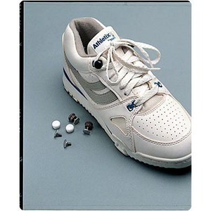 [미국] 신발버튼/Shoe Buttons/6099