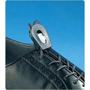 [미국] 신발끈잠금장치/Lace Lock/6091