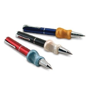 [미국] 중량펜(1개들이)/Attractive Weighted Pen and Pencil/564111