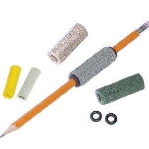 [미국] 중량 연필 홀더/Pen &amp; Pencil Weights/555735